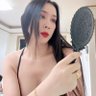 Nanny profil fotoğrafı