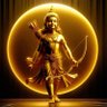 Profilbild von सनातन