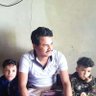 ابو عفاش profil fotoğrafı