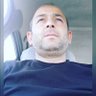 Hasan's profile picture