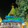 Profilbild von Rameshwar Dudi