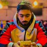 Фото профиля Umer Shahzad