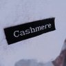 RYL_KASHMIRI's profile picture