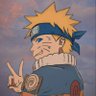 Dannykandau14's profile picture