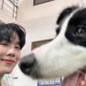ⓘⓜⓘⓜ ⓦⓝⓡ·˚ ༘ ◡̈'s profile picture