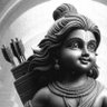 Фото профиля Ramasamai