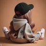 𝐂𝐡𝐢𝐡𝐚𝐫𝐮 ¨̮'s profile picture