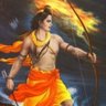 SHIVRAM VAIDYA's profile picture