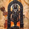 Apurbo Biswas's profile picture