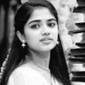 Фото профиля dinakaran vijayan