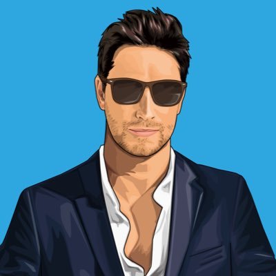 D_english1020's profile picture