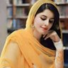 Aisha Chaudhary❤'s profile picture