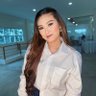 Ricamaeee1999's profile picture