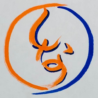 ㈱しなまる@【品川区】's profile picture