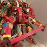 清奇 profil fotoğrafı