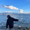 廿九 profil fotoğrafı