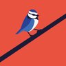 Cityzen Cane profil fotoğrafı