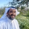Фото профиля محمدعبدالله الغامدي