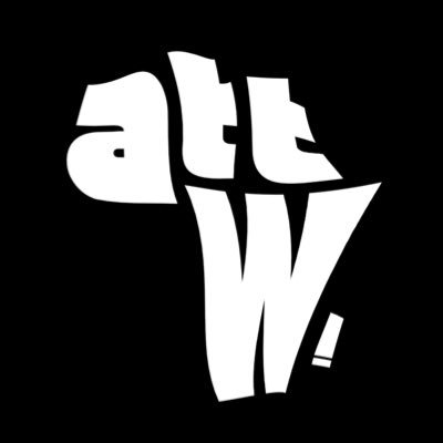 attwspace's profile picture