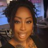 Brittany Shekyra, MPH's profile picture