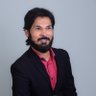 Mahesh Darekar profil fotoğrafı