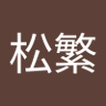 セシルマクビー profil fotoğrafı