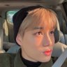 Profilbild von Nhaninu 🐻