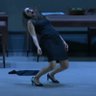 Bartókian Nightmare 的头像