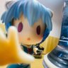 321跳's profile picture