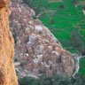 Фото профиля بن سعدان