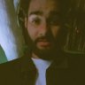 UPSCaspirant's's profile picture