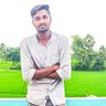 Gangaraju Marapogu's profile picture