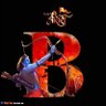 Bhaskaran's profile picture