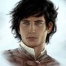 Stan Marsh's profile picture