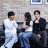 baobaobao ☘️'s profile picture