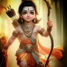 Фото профиля യോഗീശൻ 🇮🇳 🚩