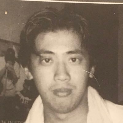 Nuts ディレクターSOUHEI オールイン隊長's profile picture