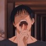 Profilbild von Cancelado