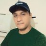 Profilbild von Deepak Bisht