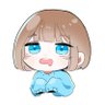 おくぅ 的头像