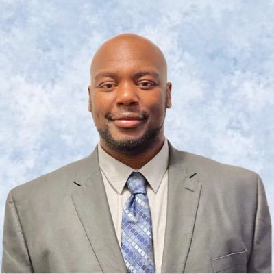 Coach Bobby Collins's profile picture