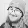 Nate @ SwissArmyWrench profil fotoğrafı