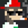 Profilbild von Charly Snake