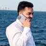 Er.Pradeep Yadav's profile picture