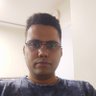 Profilbild von Vishwanath Shettigar