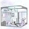 Profilbild von WaidmannsHeil