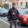 Abdo Zahran 的头像