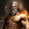 Profilbild von Zeus