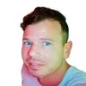 Torsten Böhland profil fotoğrafı