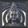 Фото профиля Jai Kumar